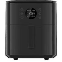 Xiaomi Air Fryer 6.5L Black EU | BHR083NEU
