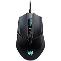 Acer Predator Cestus 335 GP.MCE11.01Q