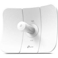 TP-LINK Outdoor 5GHz 23dBi 867Mbps CPE710