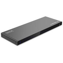 Digitus 4K HDMI Splitter 1 Input > 8 Output DS-55338