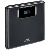 Rivacase POWER BANK USB 20000MAH/VA1090 VA1090