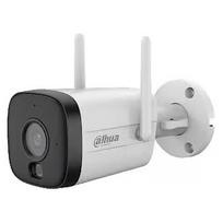 Dahua NET CAMERA 5MP BULLET WIFI/HFW1539DTK1-SAW-IL-0280B HFW1539DTK1-SAW-IL-0280B