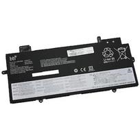 Origin Storage REPLACEMENT 4 CELL NOTEBOOK BTI 4C BATT X1 CARBON G6-G11 L20C4P71-BTI