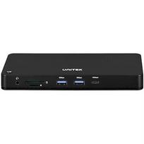 Unitek D1077A KVM switch D1077A