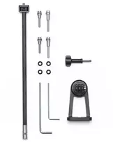 DJI Wielofunkcyjny komplektas mocowań rowerowych Osmo (do niezintegrowanej kierownicy) (CP.AS.AA000027.01)