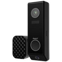 Arenti video doorbell P10 Doorbell Dual Lens 3MP P10 Doorbell
