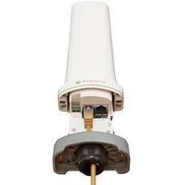 MikroTik NET ROUTER CME GATEWAY/CME22-2N-BG77 CME22-2N-BG77