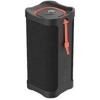 Skullcandy Terrain XL 812350262508