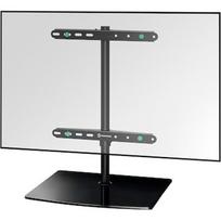 Onkron Table Top TV Stand, 32-75" PT3-B