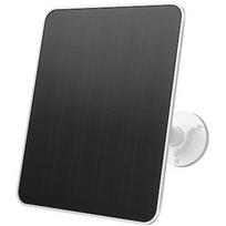 Reolink Solar Panel 2S ACCSP02SW
