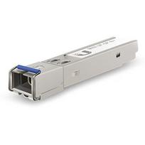 Ubiquiti U Fiber GPON OLT Class B+ SFP Module UF-GP-B+