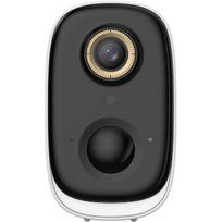 Dahua WRL CAMERA 8MP BULLET WIFI/BATTERY BF8H BF8H