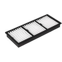 Epson Air Filter ELPAF65 - L6/7/89x Series V13H134AF0