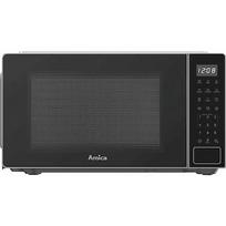 Amica Microwave oven MMW20E3GS 1196023