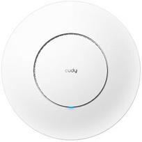Cudy Access Point AP3000 Gigabit AX3000 AP3000
