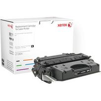 Xerox HP LJ M401 LJ M425 HIGH YIELD OEM CF280X 006R03027