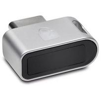 Kensington VERIMARK GUARD USB-C FINGERPRINT KEY K64709WW