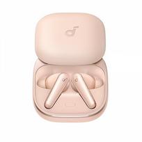 Anker Soundcore Liberty 5 PINK A3957G51