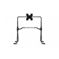 Next Level Racing LITE Free Standing Monitor Stand NLR-A020