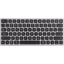 Axagon HMC-KB USB-C HMC-KB-GE
