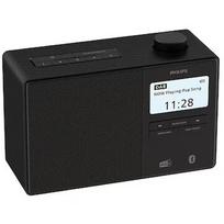 Philips TAR5600/00 Radio TAR5600/00