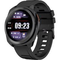 Canyon Maverick SW-83, Black CNS-SW83BB