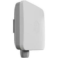 MikroTik Router|MIKROTIK|1xLAN ports|EG25-G&SXTSQ EG25-G&SXTSQ