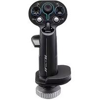Thrustmaster Joystick SOL-R 3 AVA ADD-ON Grip WW  2960941