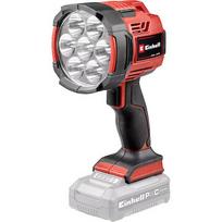 Einhell TE-CL 18/2500 Li - Solo (without battery and charger) 4514152