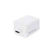 Patriot iLuxe Cube C 256GB USB 3.2 Gen 1 Type C PI256GCUW30C