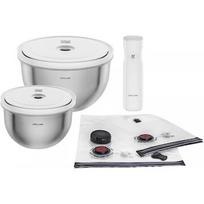 Zwilling Starter set Fresh&Save 1031015
