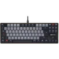 Cherry KC 500 MX LP TKL, US, BLACK G8A-25550HOAUS-2