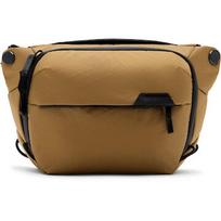 Peak Design Everyday Sling V2 3L, coyote BEDS-3-CY-3
