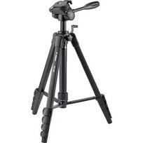 Velbon tripod EX-650 + phone holder 4907990501110