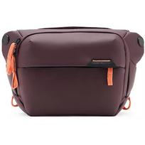 Peak Design Everyday Sling V2 3L, eclipse BEDS-3-EP-3