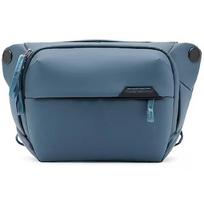 Peak Design Everyday Sling V2 3L, ocean BEDS-3-DS-3