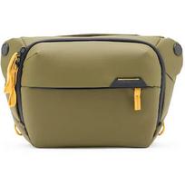 Peak Design Everyday Sling V2 3L, kelp BEDS-3-KP-3