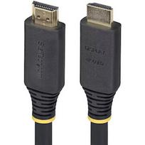 Startech 15M ACTIVE HDMI CABLE 15M ACTIVE HDMI CORD/4K 60HZ/HDR HDMI2-CABLE-4K60-15M