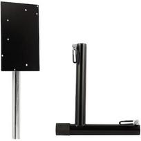 Wheel Stand Pro RGS Throttle WSP-UP-RGS-THROTTLE