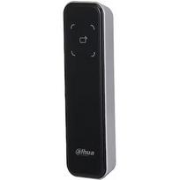 Dahua CARD READER MIFARE 13.56MHZ/ASR2200A-B DHI-ASR2200A-B