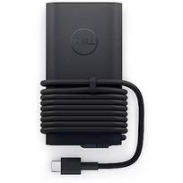 Dell 100W USB-C GAN U7-SLIM ADAPTER WITH POWER CORD - EURO - DELL-TH5RJ