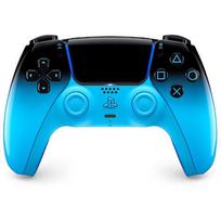 Sony PlayStation 5 Dualsense Controller, Rythm Blue 1000048535