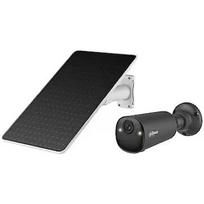 Dahua WRL CAMERA 4MP BULLET 4G KIT/KITBF4CA-4G0210BXL/M0508 KIT/BF4CA-4G0210BXL/M0508