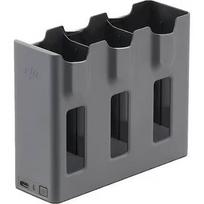 DJI Mavic 4 Pro Parallel Charging Hub CP.MA.00000839.01