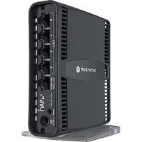 MikroTik hAP ax² C52iG-5HaxD2HaxD-TC