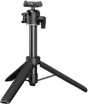 SmallRig rankena-trikojis veiksmo kameroms (5435)