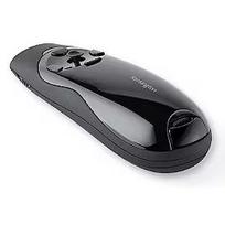 Kensington Presenter Expert Green Laser with Cursor Control K72426EU