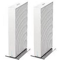 Acer Wave 7 wifi 7 Mesh Router dual pack FF.G2UTA.002