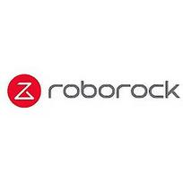 Roborock VACUUM ACC BATTERY/DYAD PRO 9.02.0384