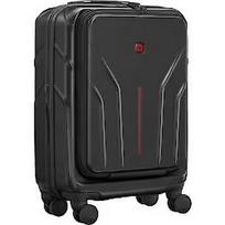 Wenger Amplix Carry-On (black) 653323